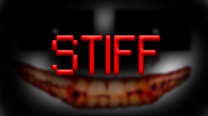 Baixar Stiff para Minecraft 1.12.2